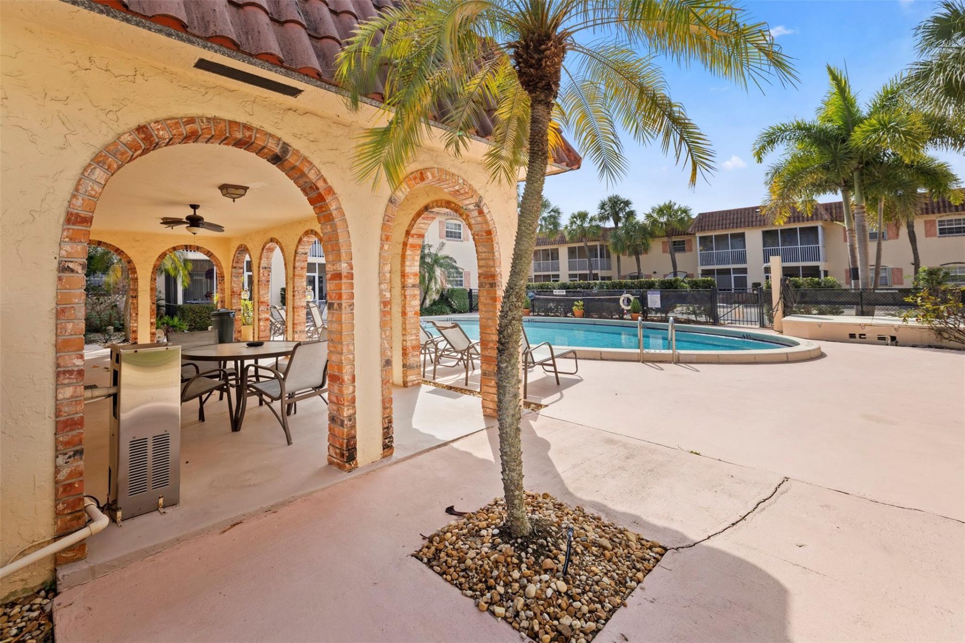 101 E Mcnab Road, Unit 219, Pompano Beach, FL 33060 Photo