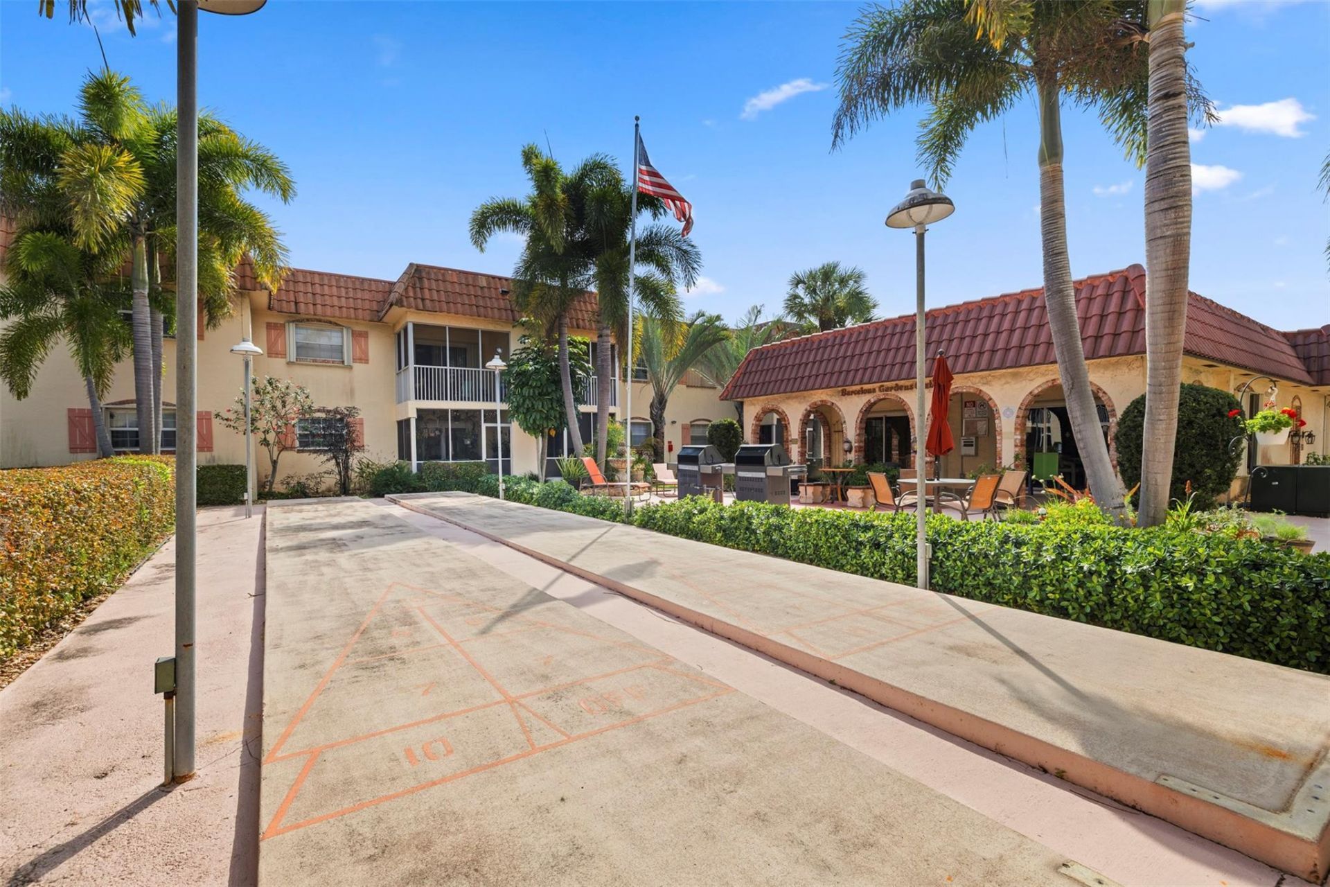 101 E Mcnab Road, Unit 219, Pompano Beach, FL 33060 Photo