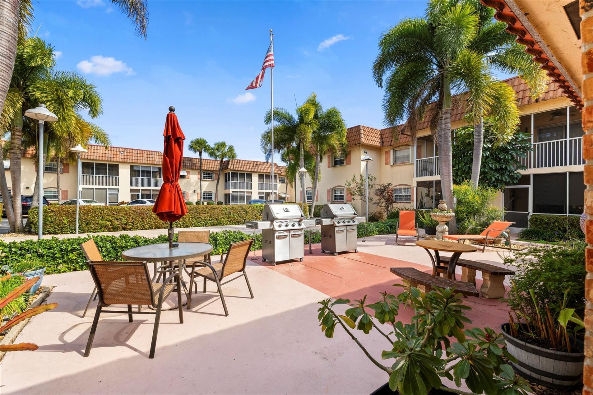 101 E Mcnab Road, Unit 219, Pompano Beach, FL 33060 Photo