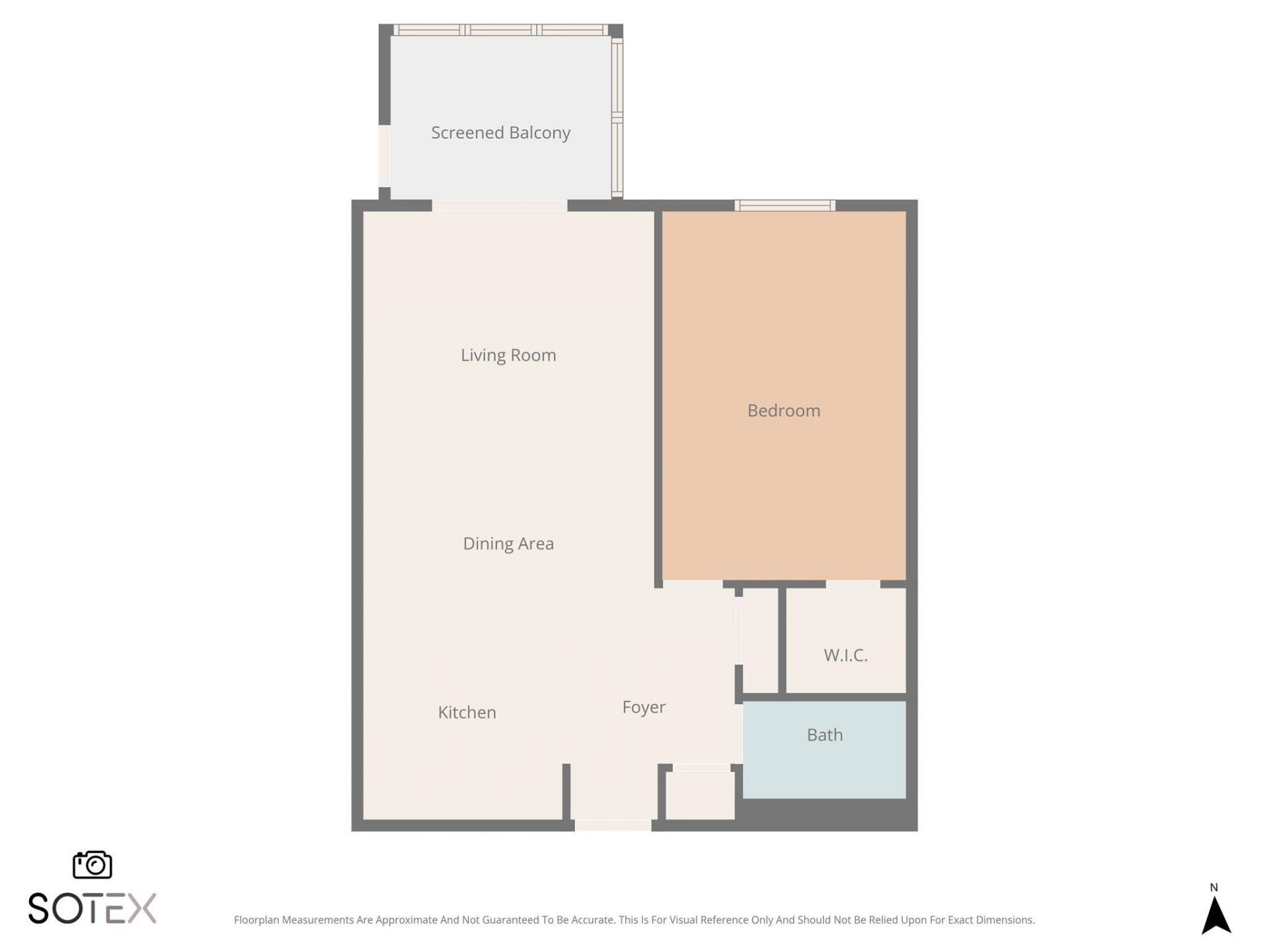 101 E Mcnab Road, Unit 219, Pompano Beach, FL 33060 Photo