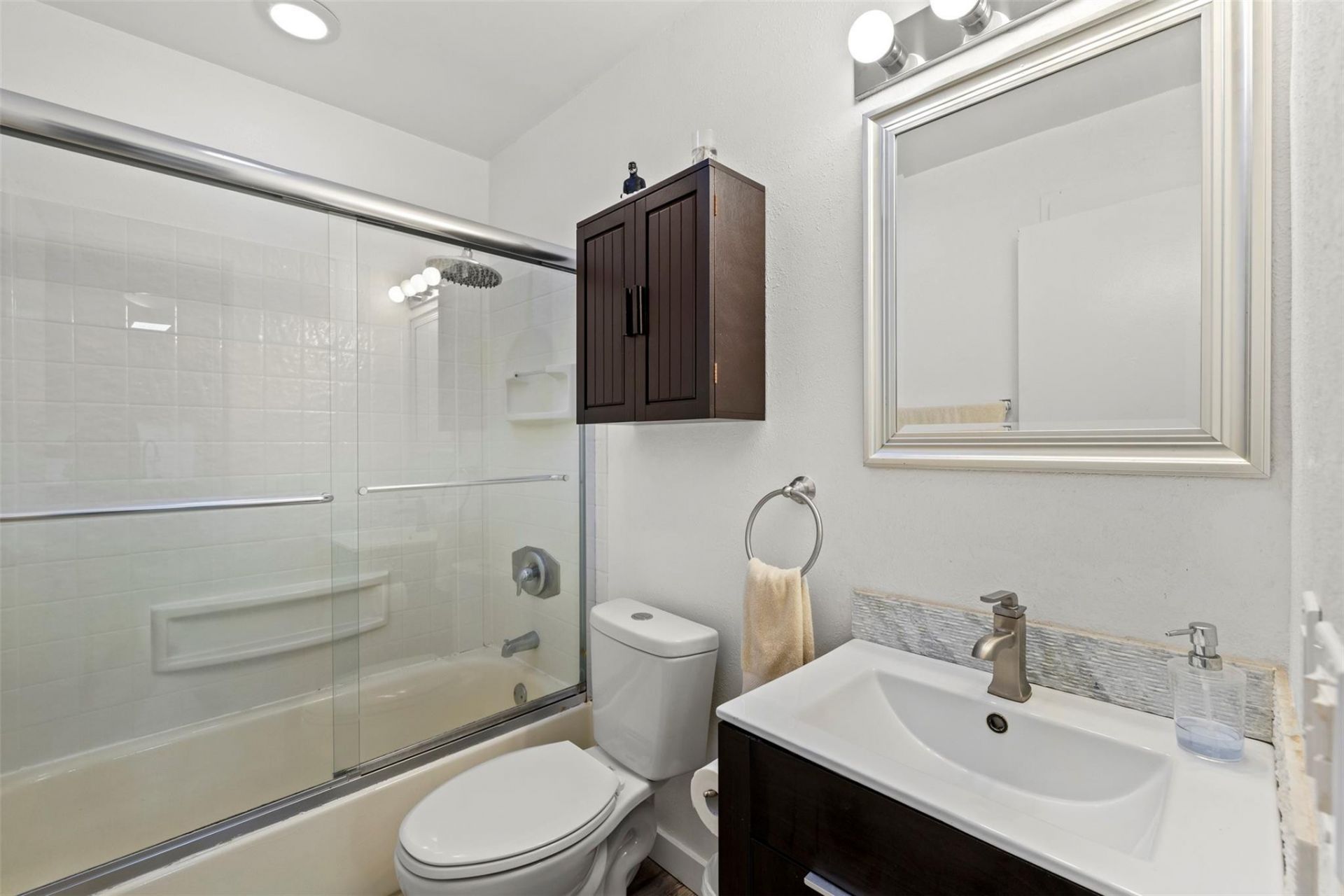 101 E Mcnab Road, Unit 219, Pompano Beach, FL 33060 Photo