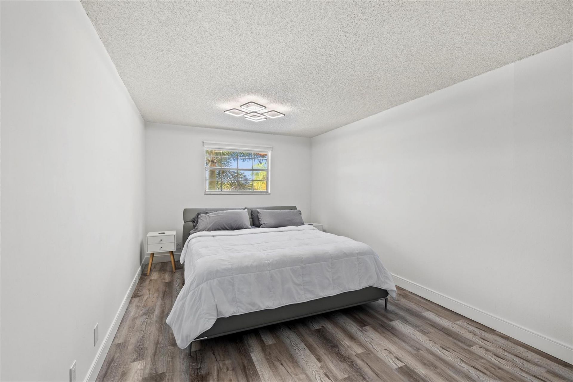 101 E Mcnab Road, Unit 219, Pompano Beach, FL 33060 Photo