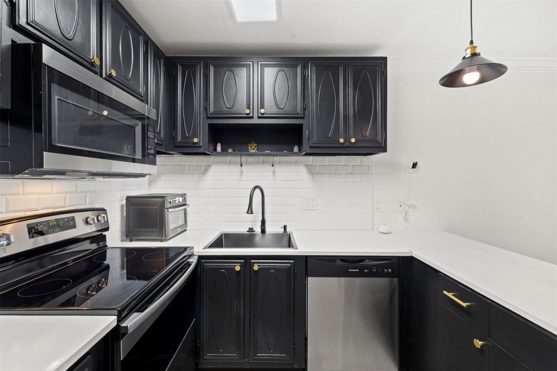 101 E Mcnab Road, Unit 219, Pompano Beach, FL 33060 Photo