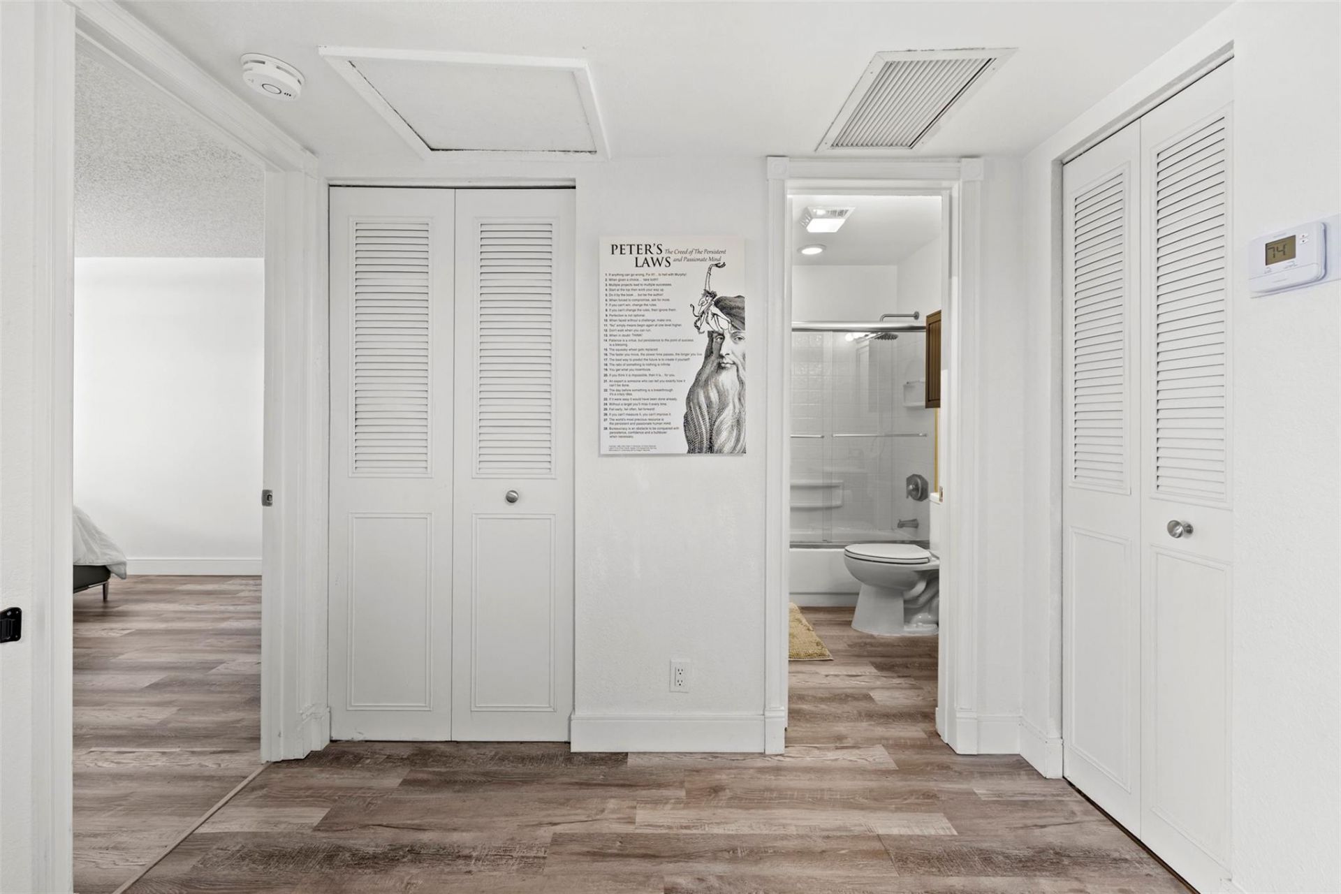 101 E Mcnab Road, Unit 219, Pompano Beach, FL 33060 Photo