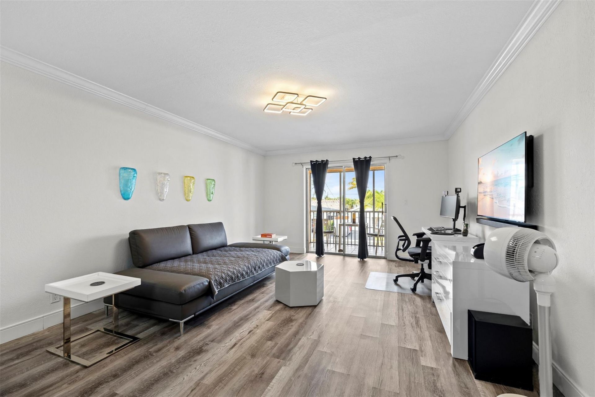 101 E Mcnab Road, Unit 219, Pompano Beach, FL 33060 Photo