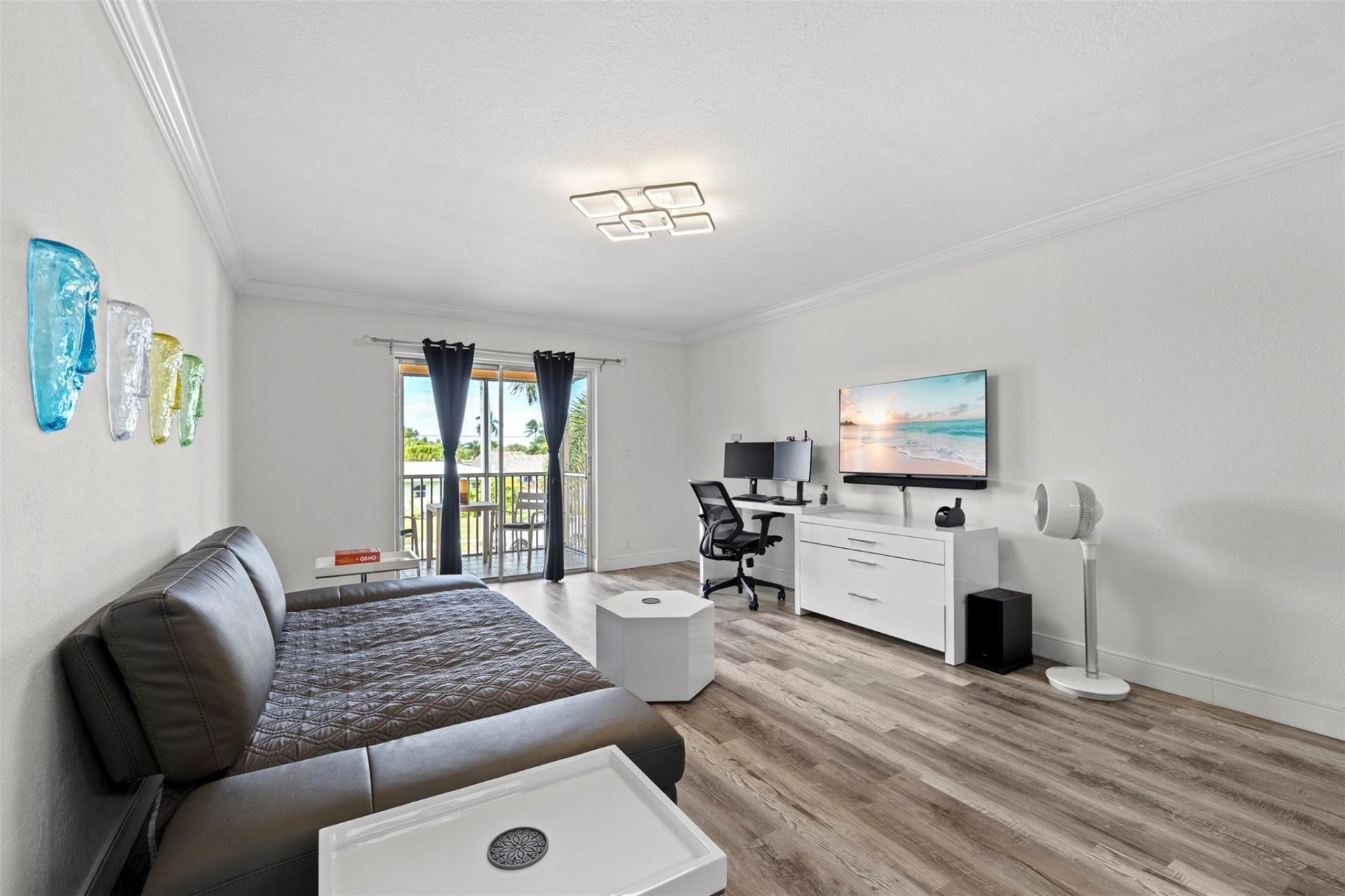 101 E Mcnab Road, Unit 219, Pompano Beach, FL 33060 Photo