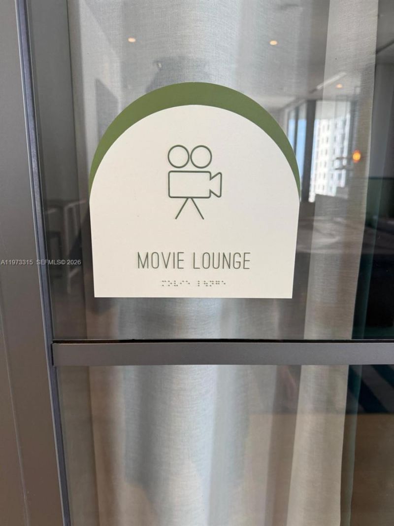 11 NE 6 Ave, Unit 1201, Miami, FL 33132 Photo