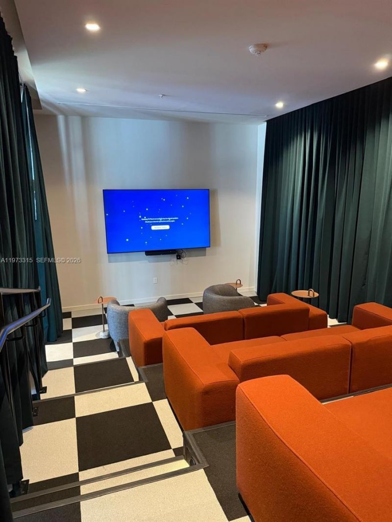 11 NE 6 Ave, Unit 1201, Miami, FL 33132 Photo