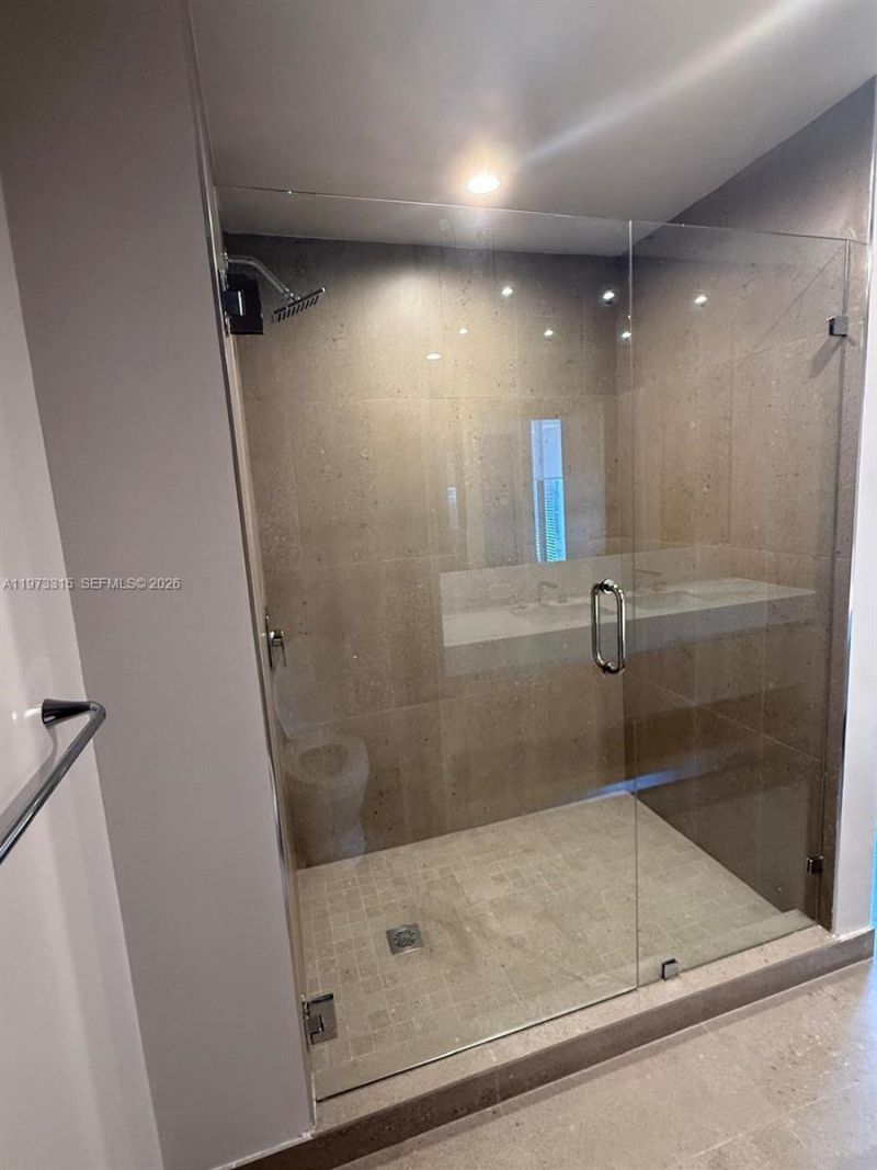 11 NE 6 Ave, Unit 1201, Miami, FL 33132 Photo