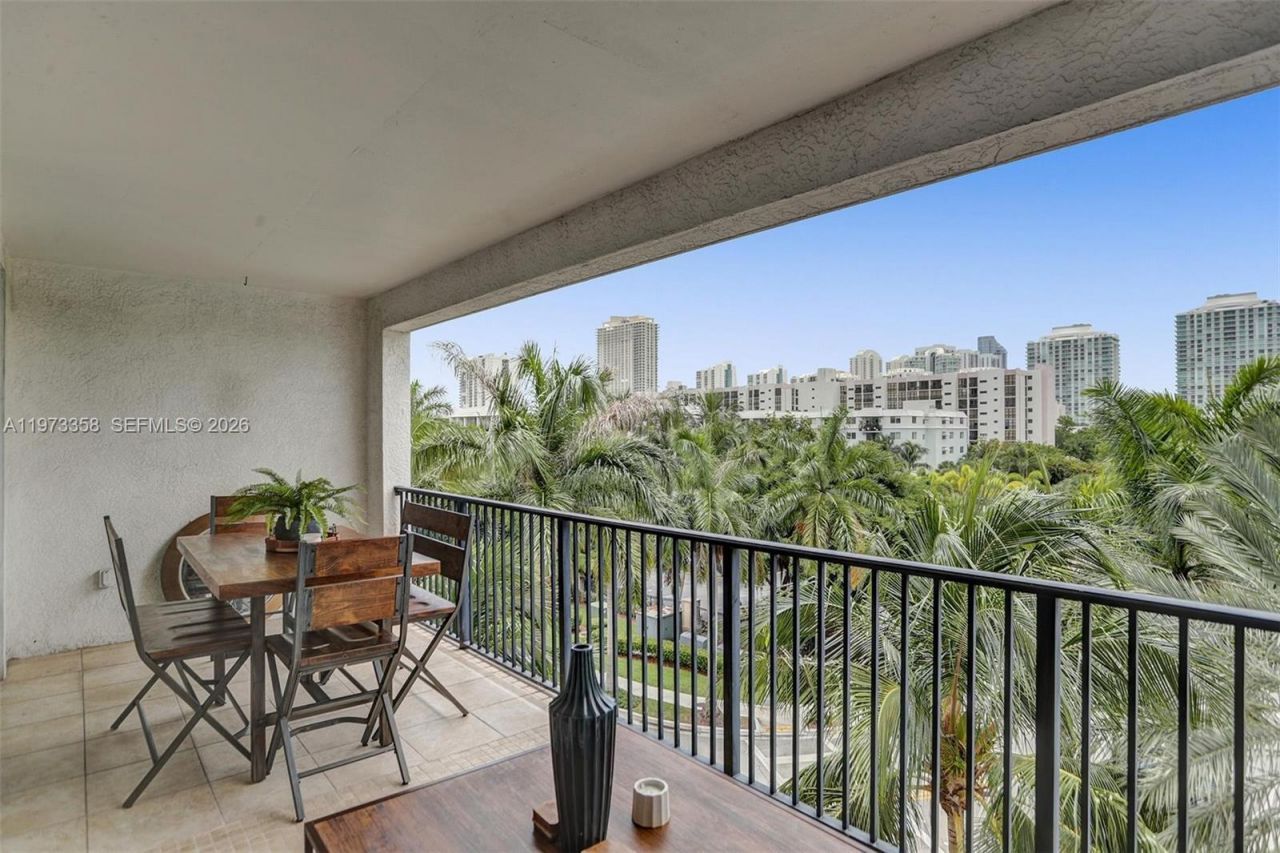 17100 N Bay Rd, Unit 1501, Sunny Isles Beach, FL 33160 Photo