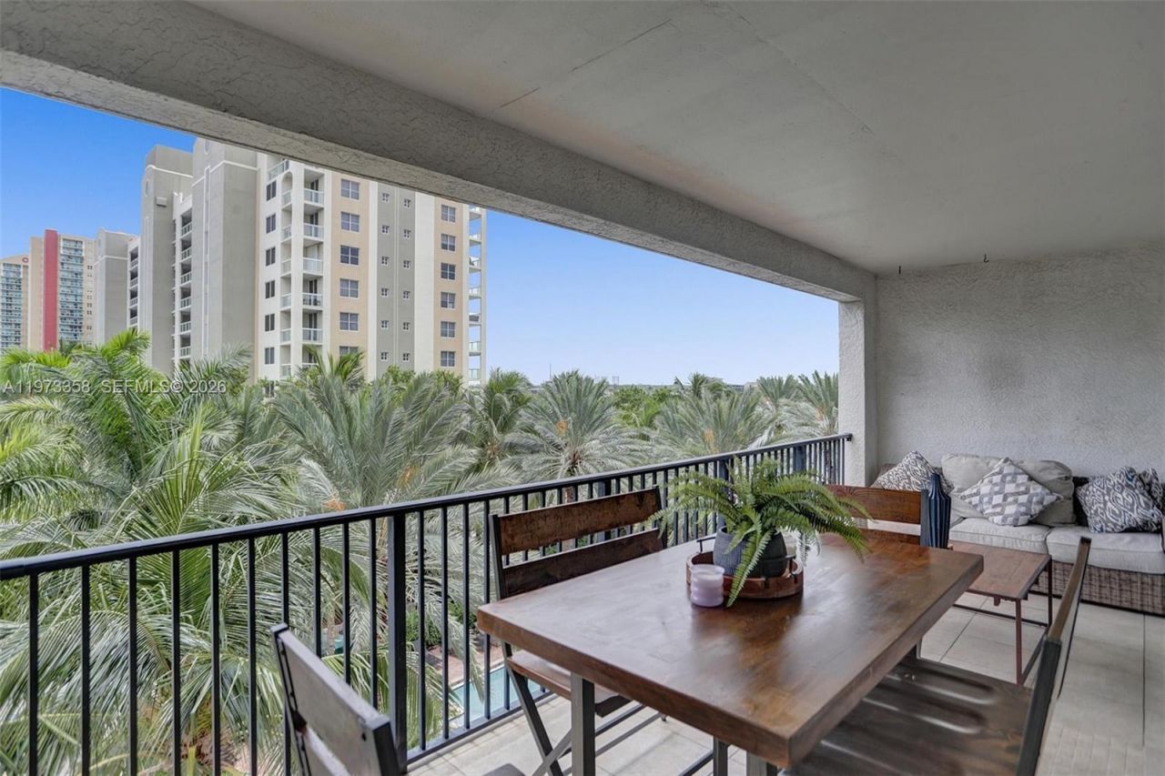 17100 N Bay Rd, Unit 1501, Sunny Isles Beach, FL 33160 Photo