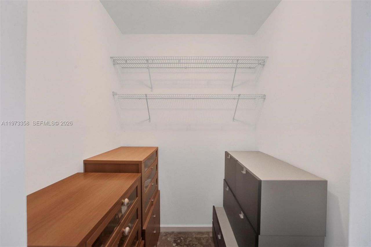 17100 N Bay Rd, Unit 1501, Sunny Isles Beach, FL 33160 Photo