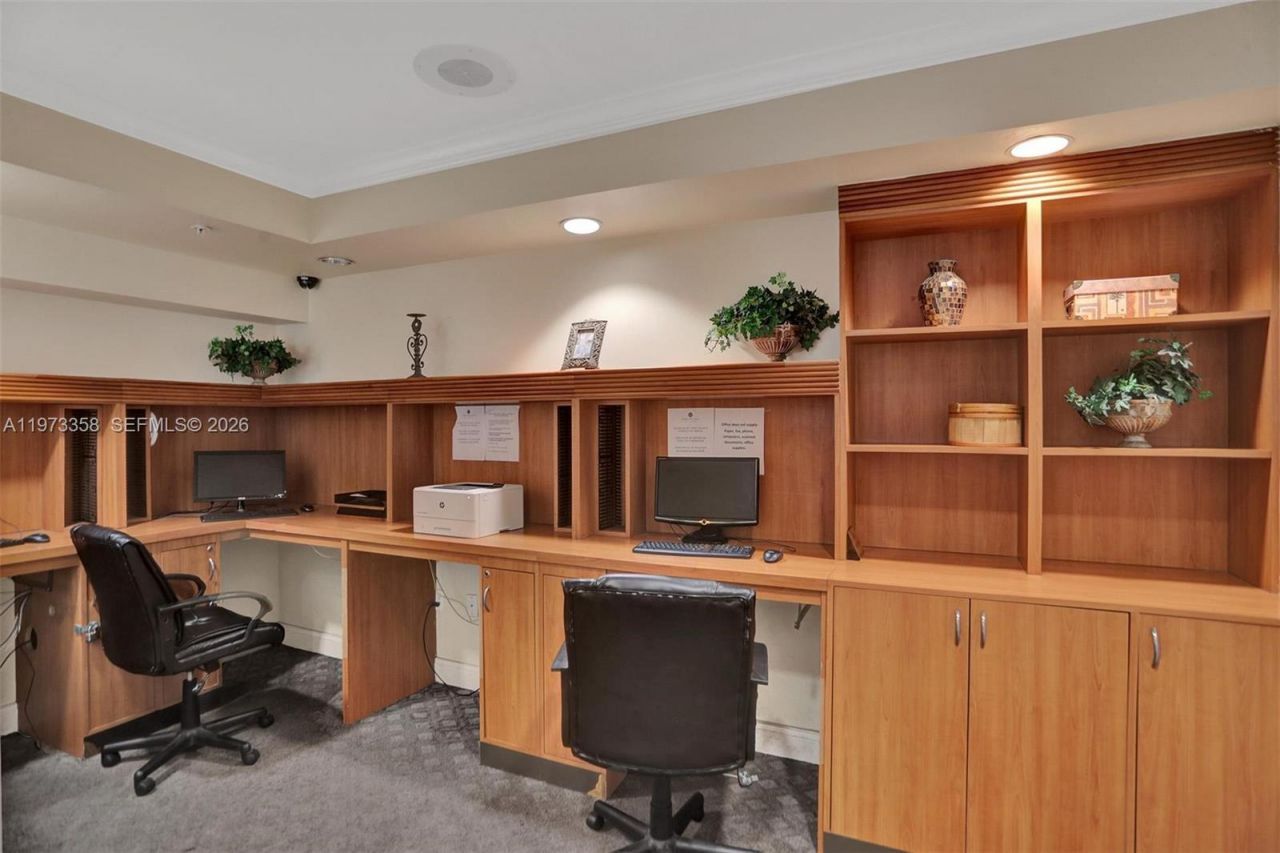 17100 N Bay Rd, Unit 1501, Sunny Isles Beach, FL 33160 Photo