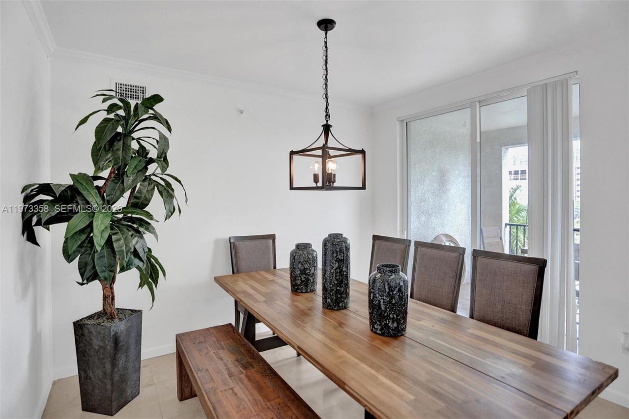 17100 N Bay Rd, Unit 1501, Sunny Isles Beach, FL 33160 Photo