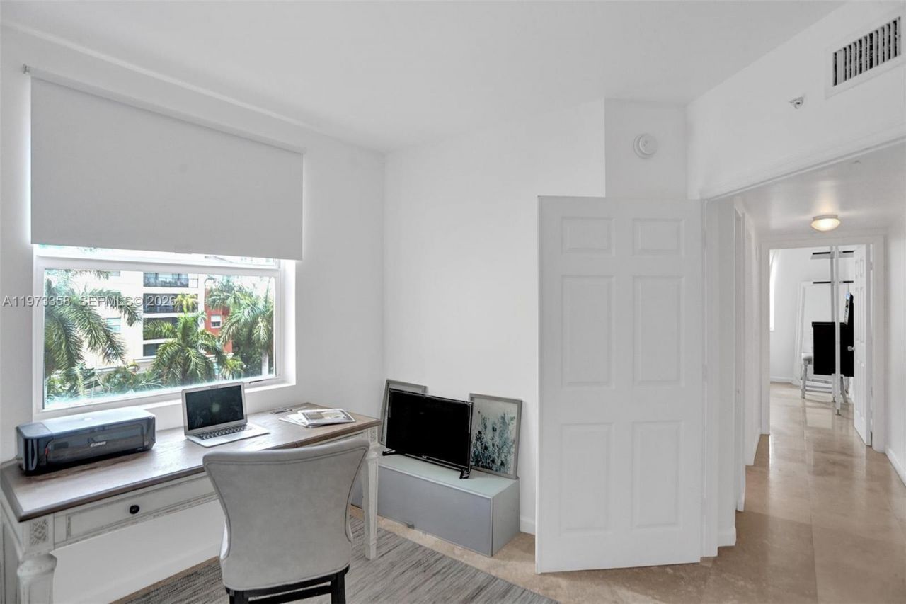 17100 N Bay Rd, Unit 1501, Sunny Isles Beach, FL 33160 Photo