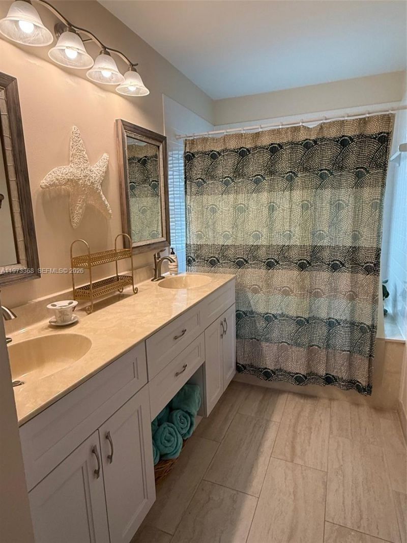 Please Call For Address, Unit 2204, Parkland, FL 33067 Photo