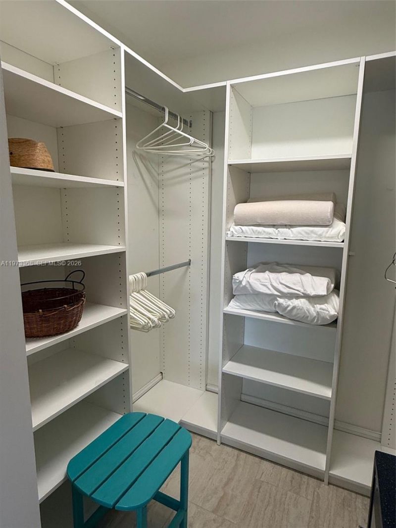 Please Call For Address, Unit 2204, Parkland, FL 33067 Photo