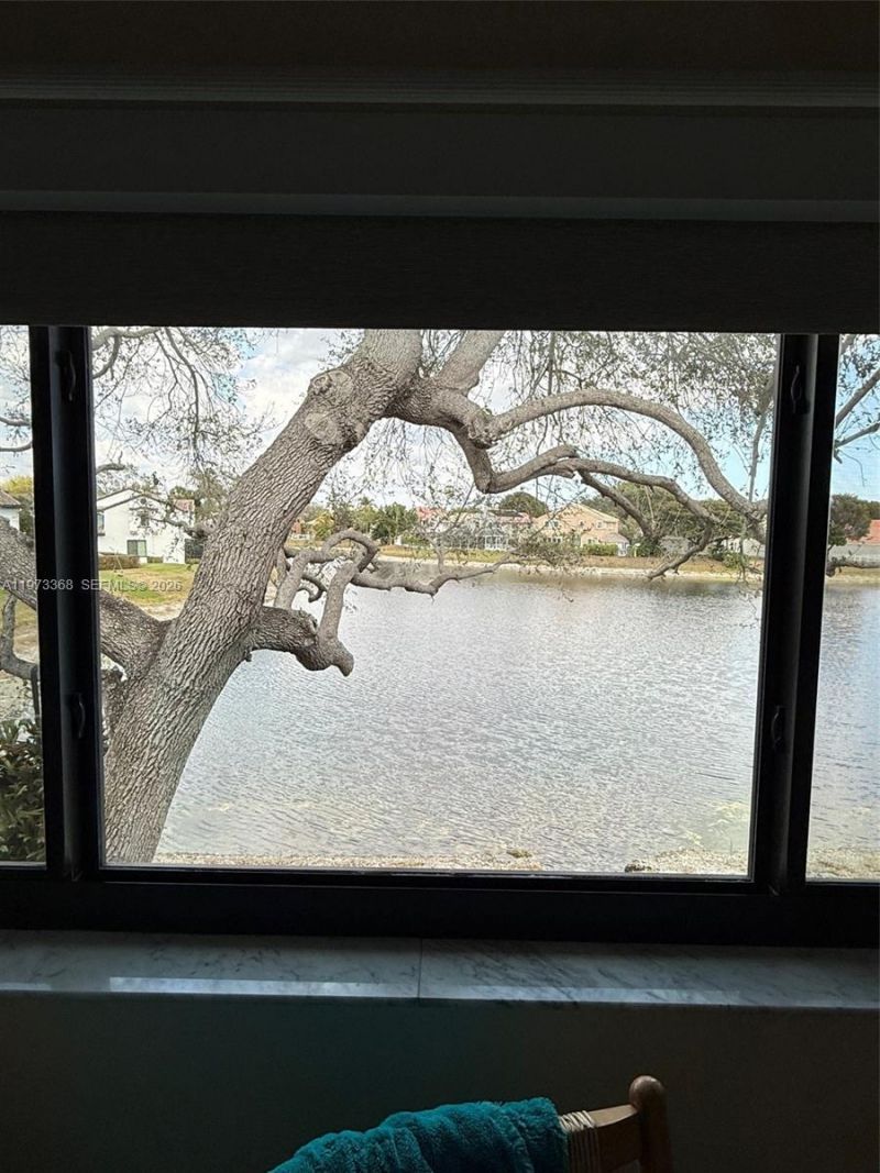 Please Call For Address, Unit 2204, Parkland, FL 33067 Photo