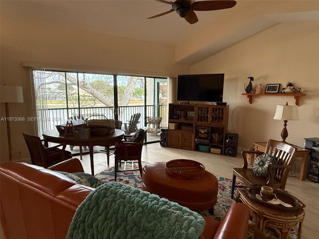 Please Call For Address, Unit 2204, Parkland, FL 33067 Photo