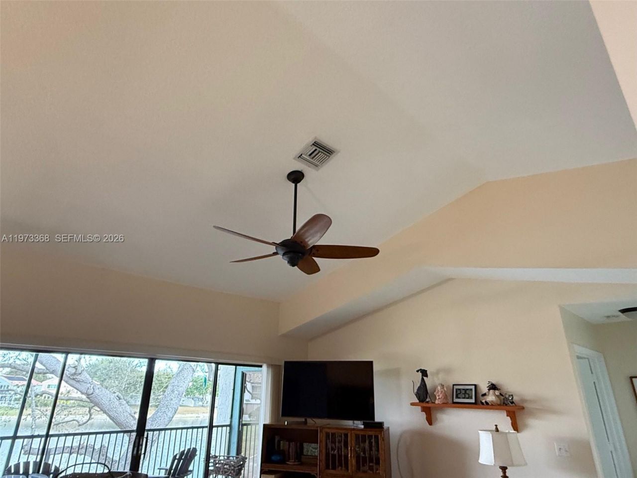 Please Call For Address, Unit 2204, Parkland, FL 33067 Photo