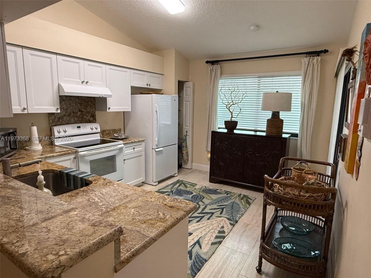 Please Call For Address, Unit 2204, Parkland, FL 33067 Photo