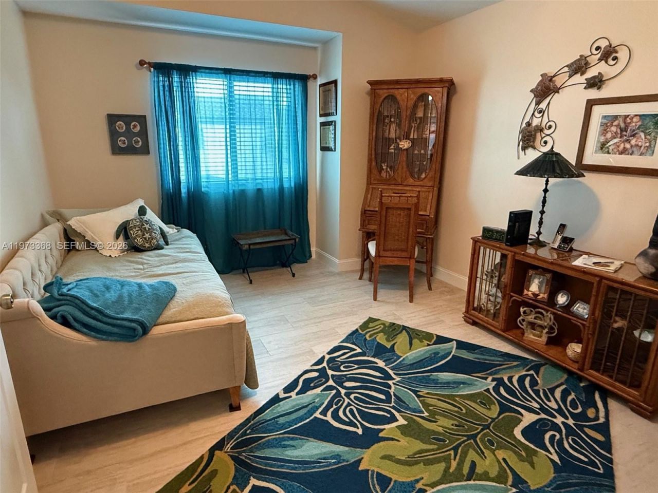 Please Call For Address, Unit 2204, Parkland, FL 33067 Photo