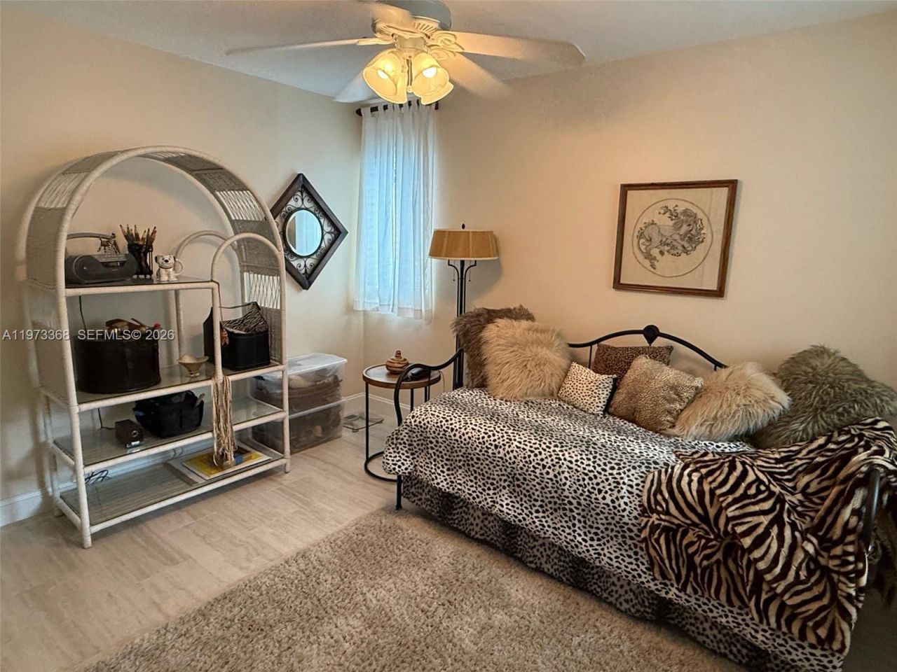 Please Call For Address, Unit 2204, Parkland, FL 33067 Photo