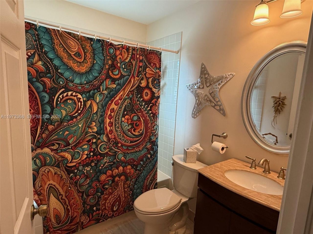 Please Call For Address, Unit 2204, Parkland, FL 33067 Photo