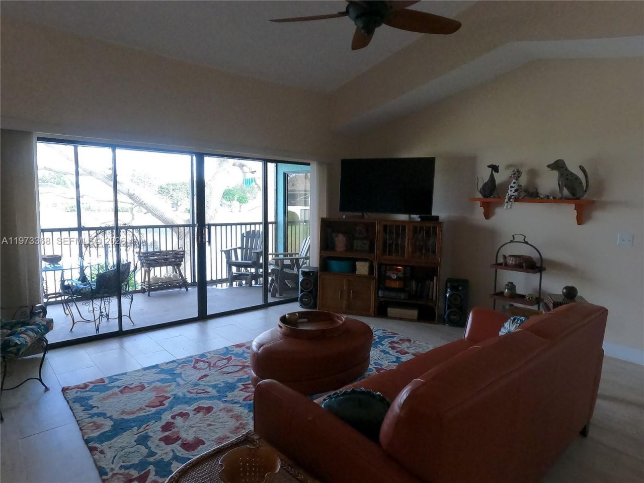 Please Call For Address, Unit 2204, Parkland, FL 33067 Photo