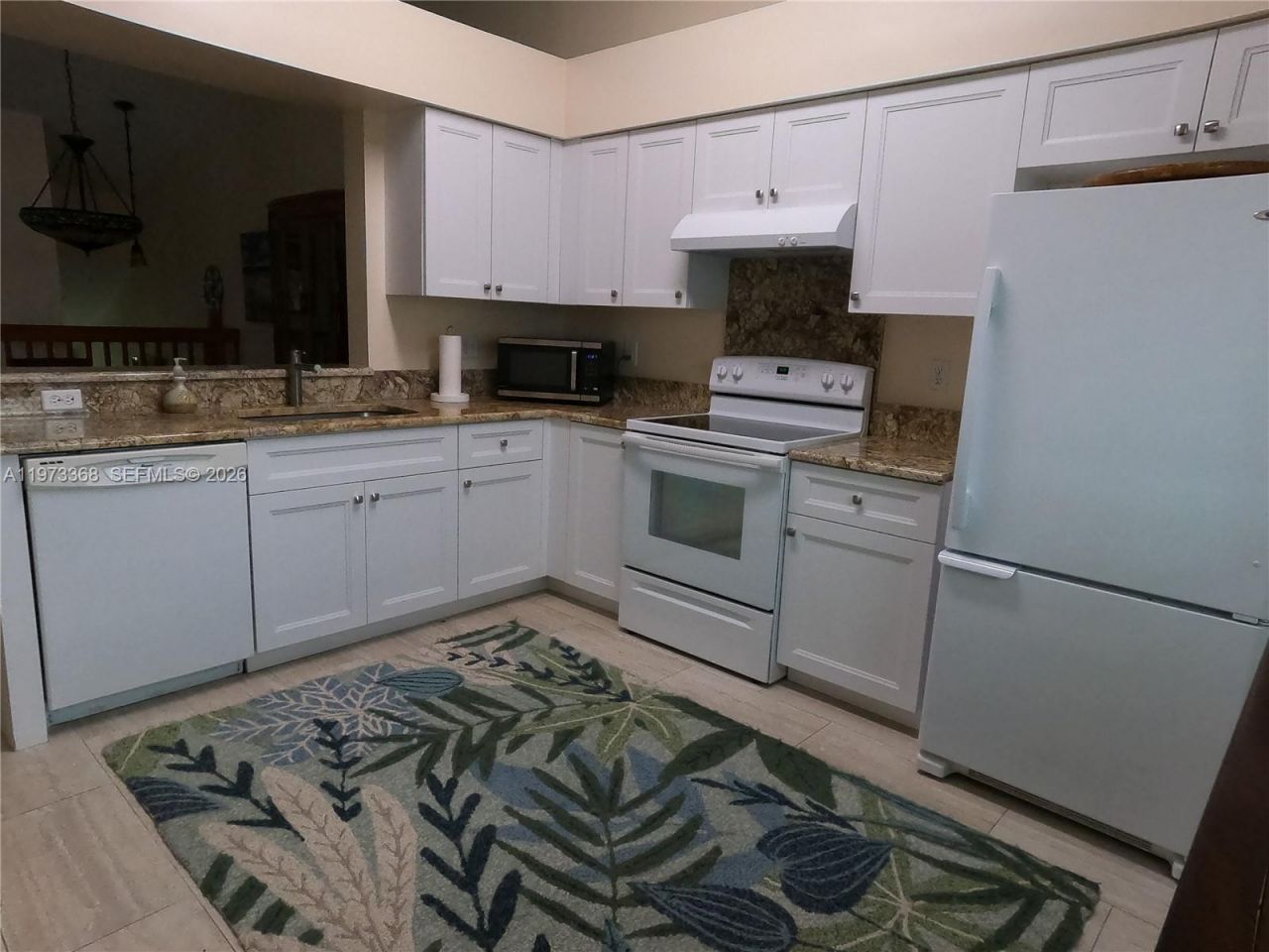 Please Call For Address, Unit 2204, Parkland, FL 33067 Photo