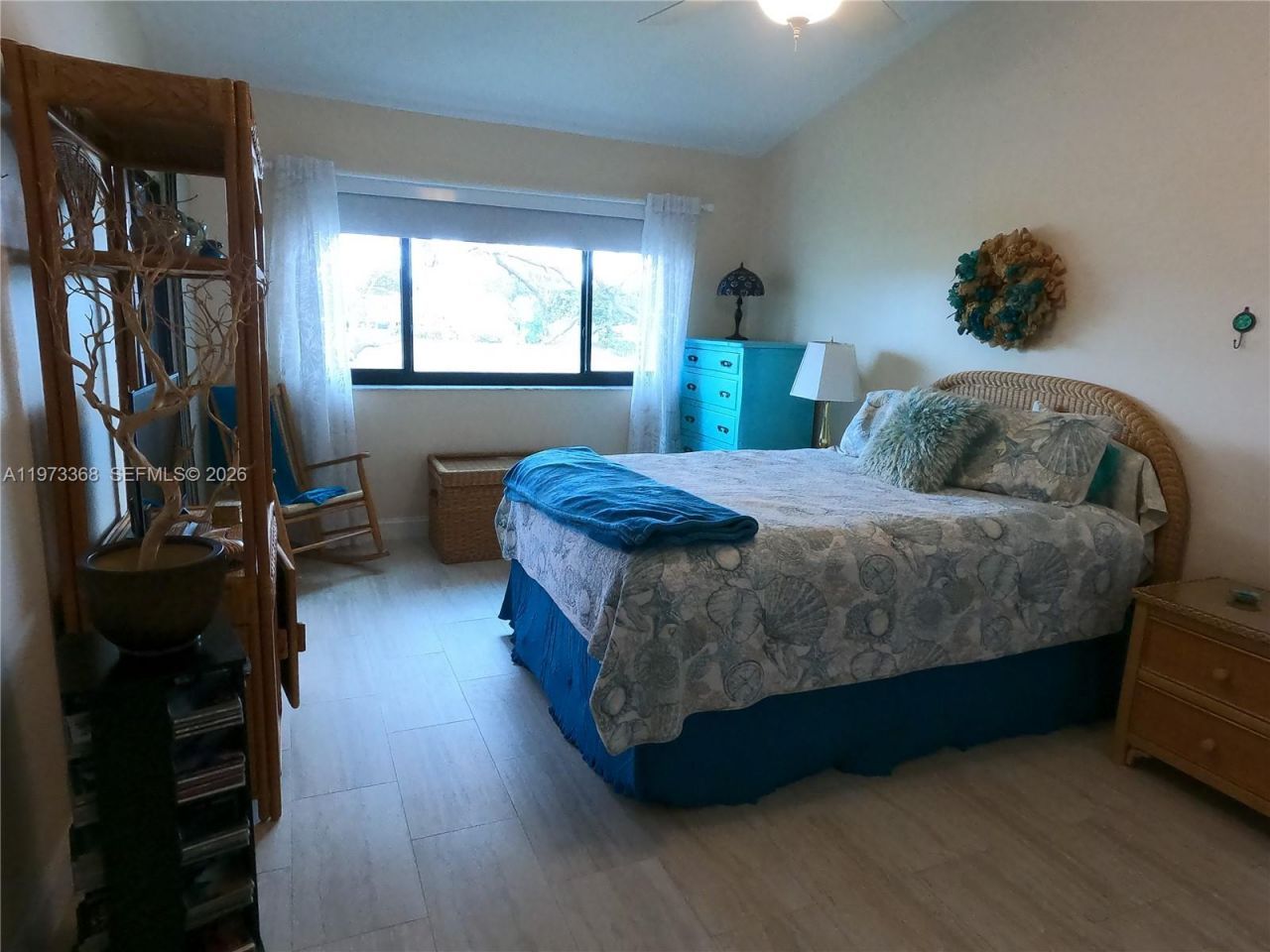 Please Call For Address, Unit 2204, Parkland, FL 33067 Photo