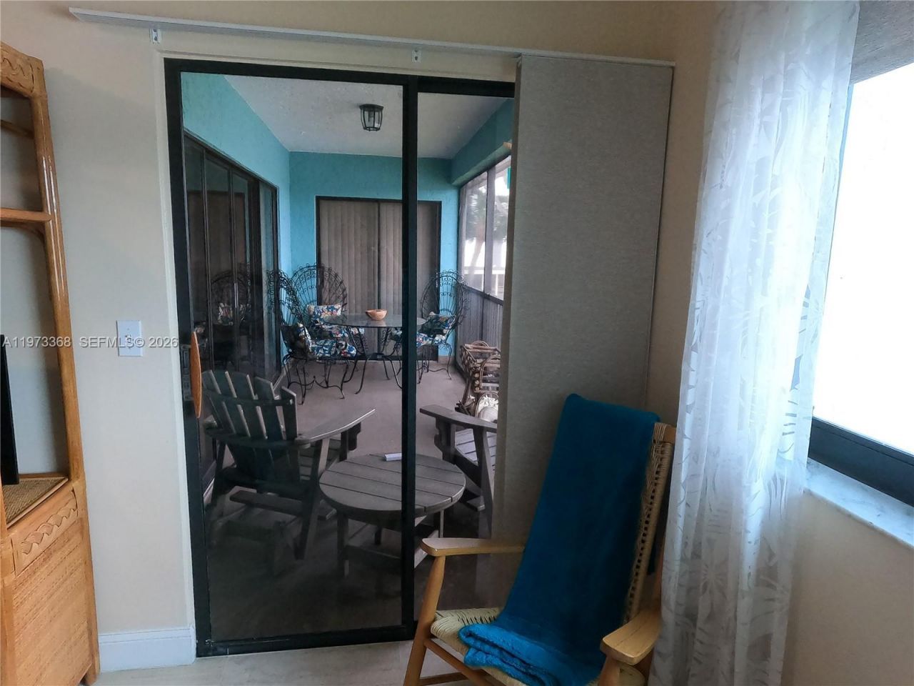 Please Call For Address, Unit 2204, Parkland, FL 33067 Photo