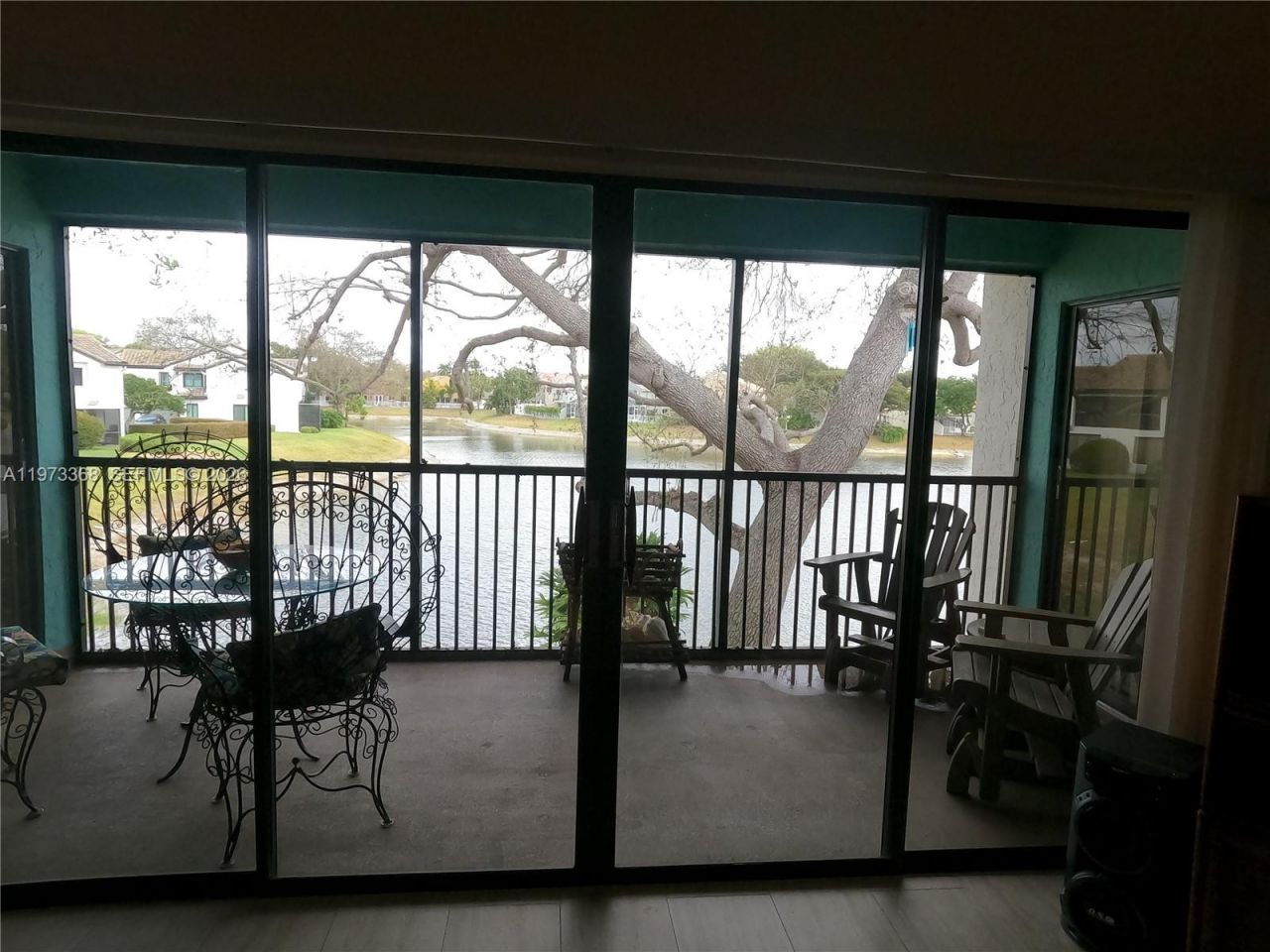 Please Call For Address, Unit 2204, Parkland, FL 33067 Photo