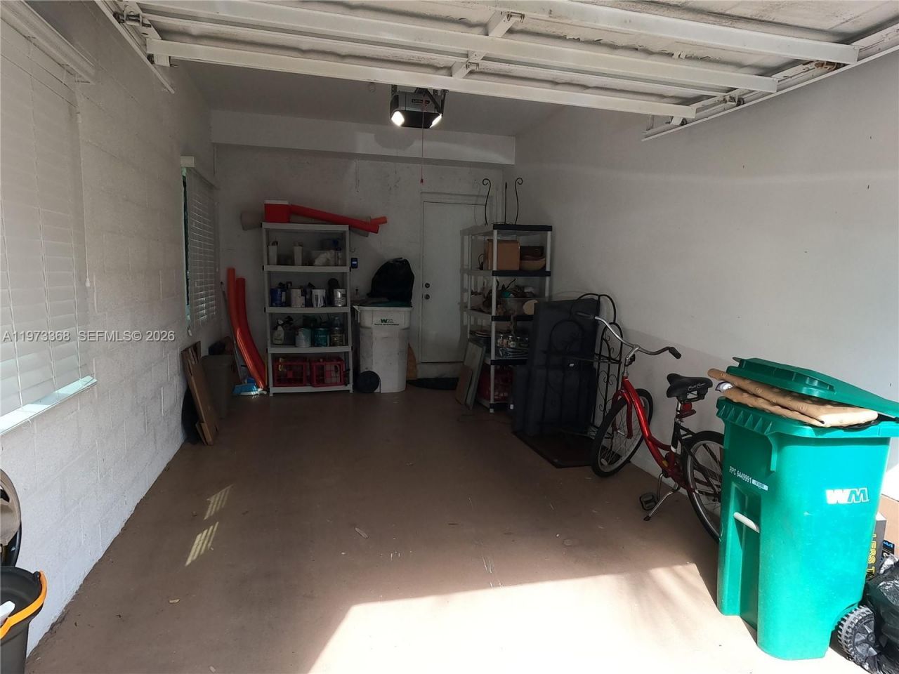 Please Call For Address, Unit 2204, Parkland, FL 33067 Photo