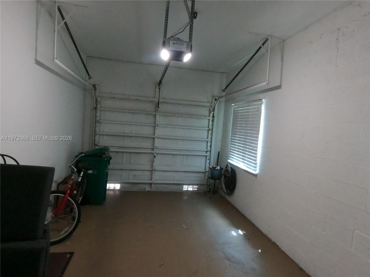 Please Call For Address, Unit 2204, Parkland, FL 33067 Photo