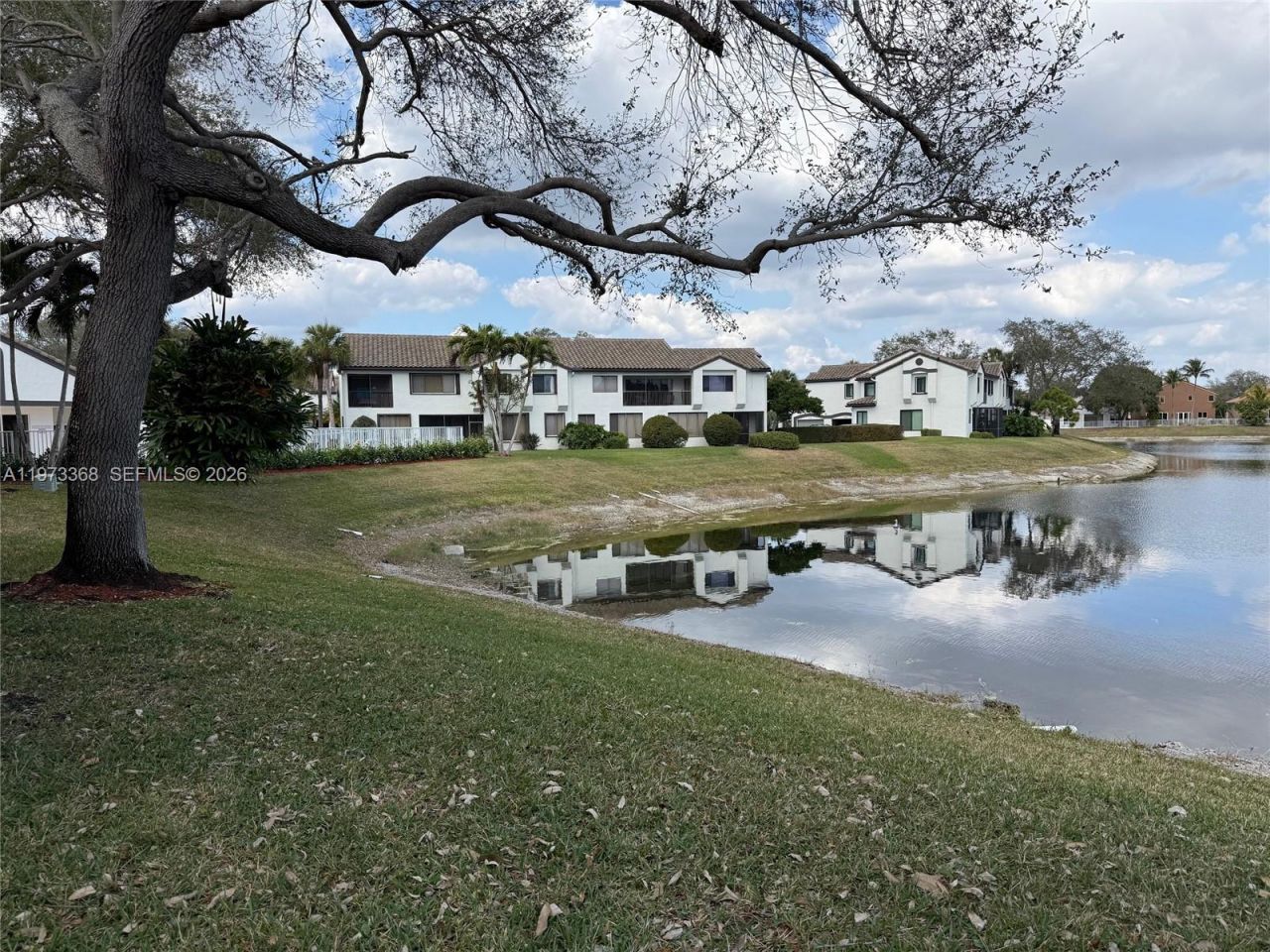 Please Call For Address, Unit 2204, Parkland, FL 33067 Photo