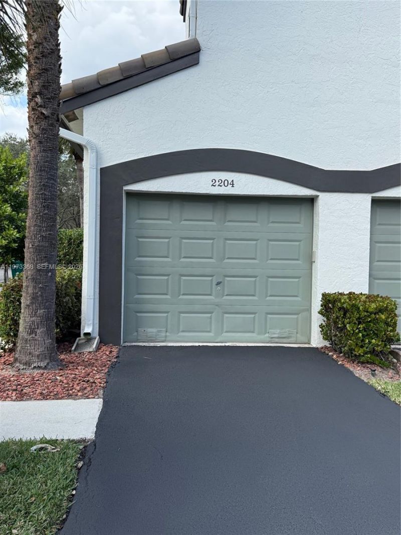 Please Call For Address, Unit 2204, Parkland, FL 33067 Photo
