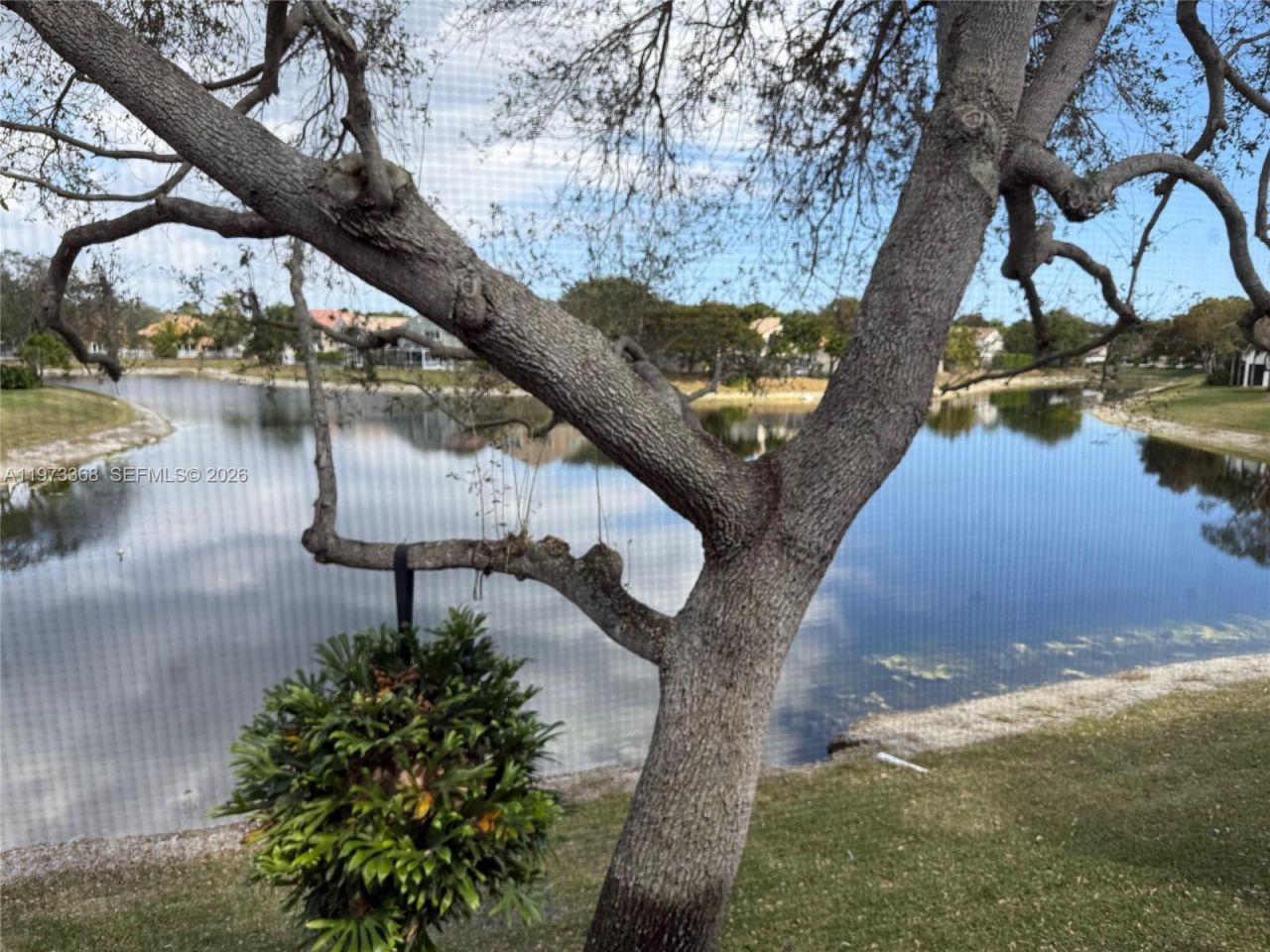 Please Call For Address, Unit 2204, Parkland, FL 33067 Photo