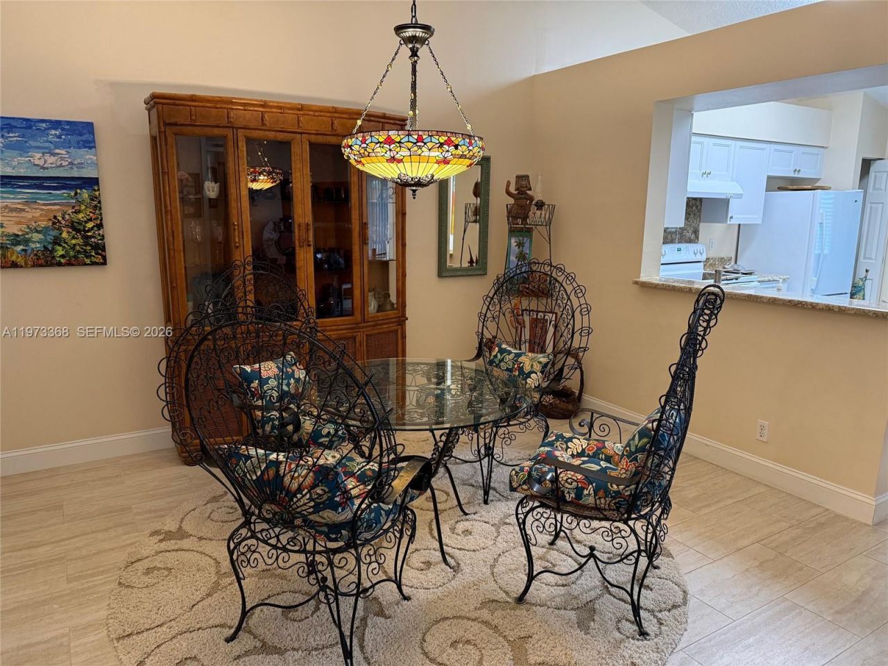 Please Call For Address, Unit 2204, Parkland, FL 33067 Photo