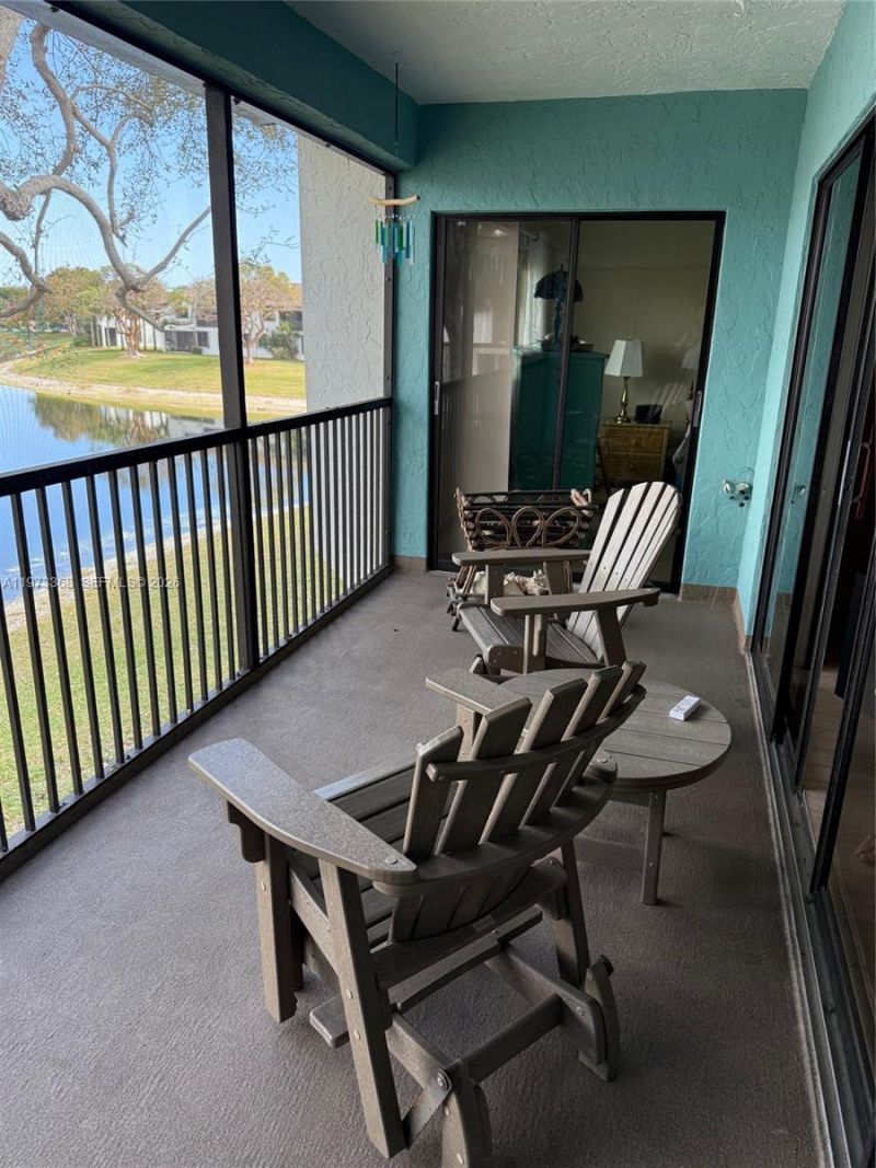 Please Call For Address, Unit 2204, Parkland, FL 33067 Photo