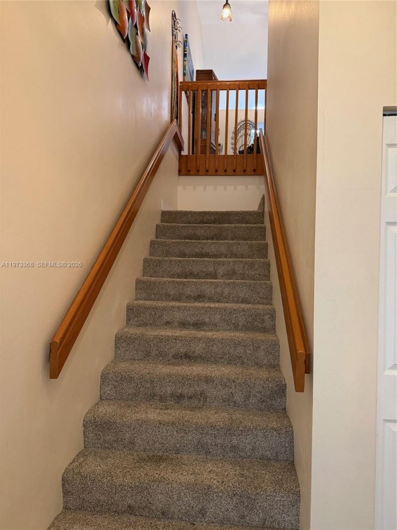 Please Call For Address, Unit 2204, Parkland, FL 33067 Photo