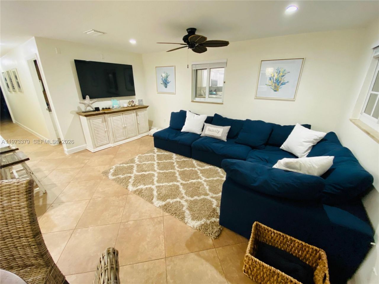 65821 Overseas Hwy #211 , Long Key, FL 33001 Photo