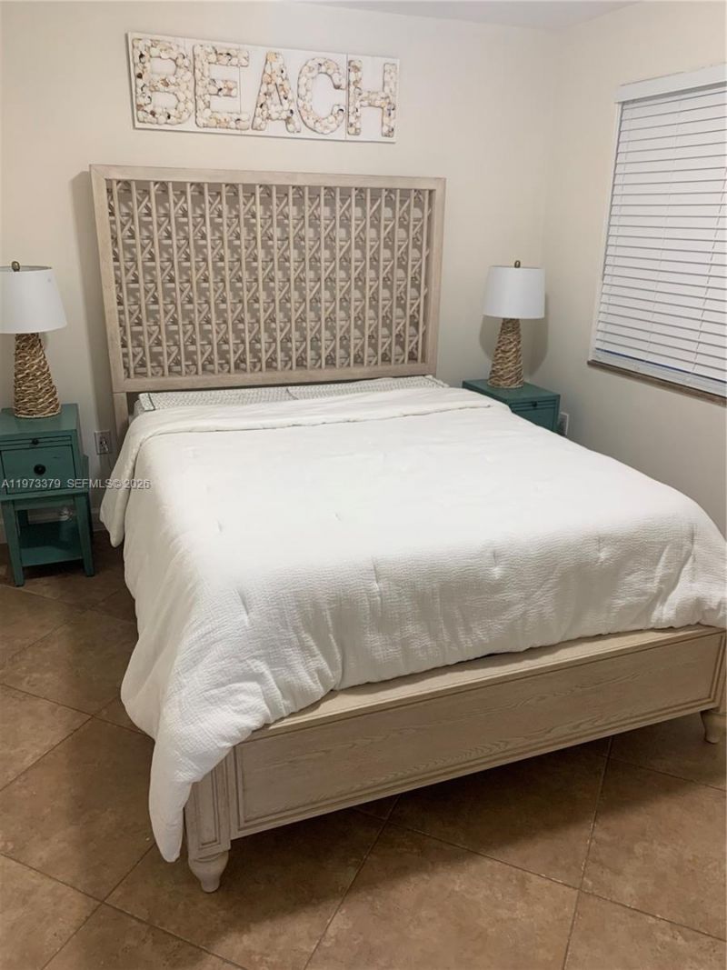 65821 Overseas Hwy #211 , Long Key, FL 33001 Photo