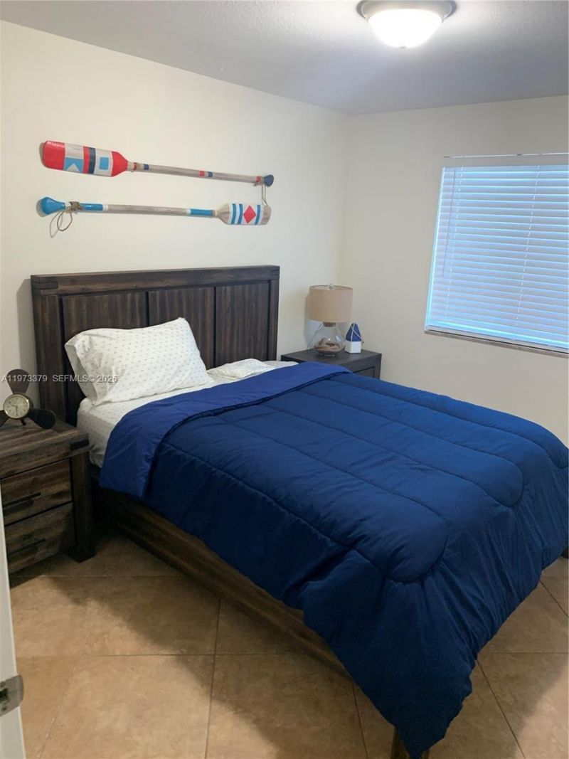 65821 Overseas Hwy #211 , Long Key, FL 33001 Photo