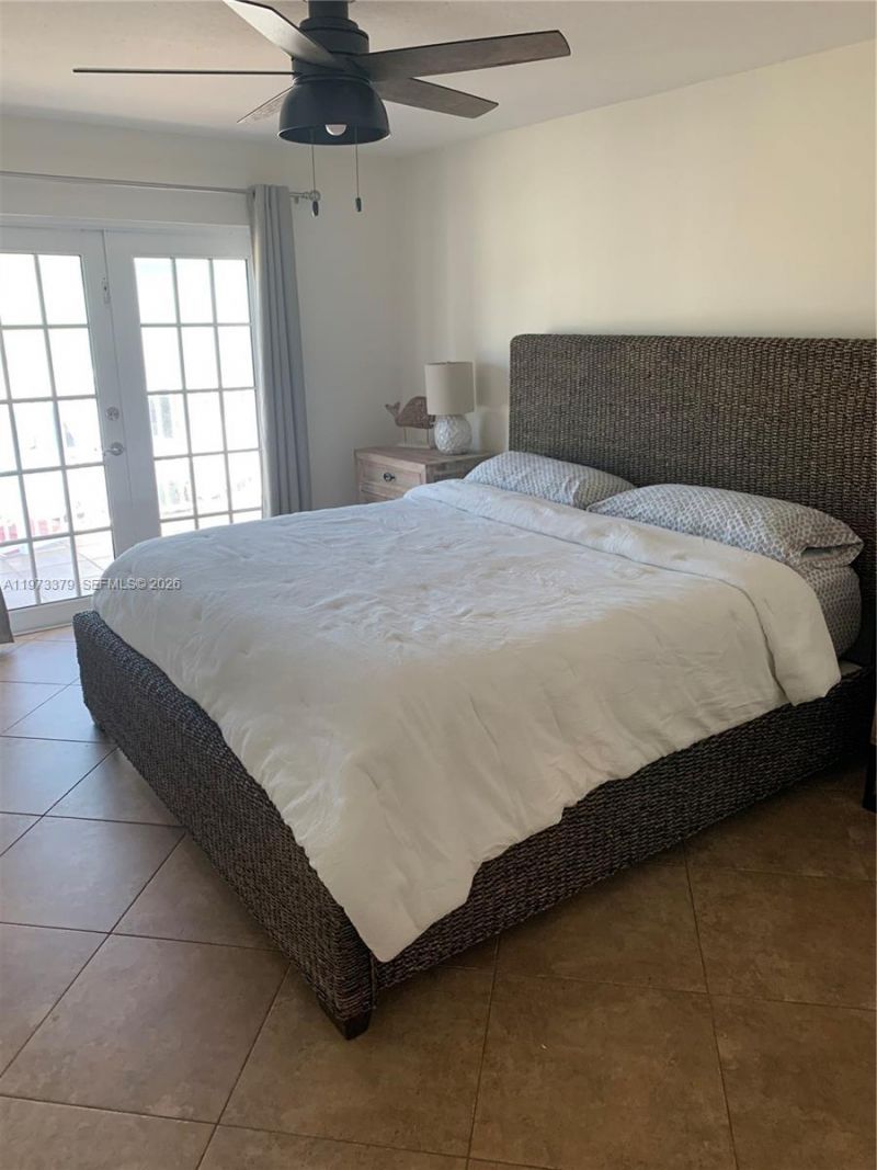 65821 Overseas Hwy #211 , Long Key, FL 33001 Photo