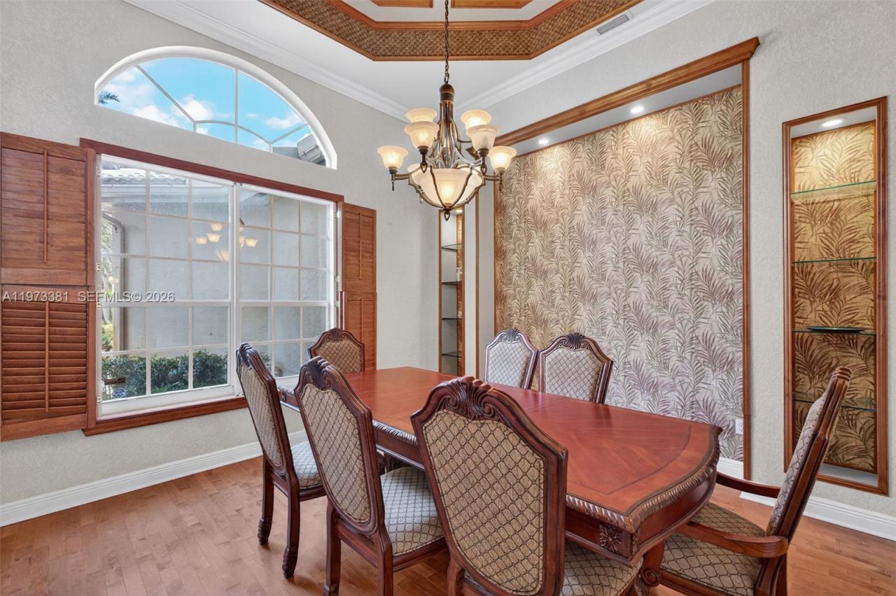 3792 Churchill Downs Dr , Davie, FL 33328 Photo