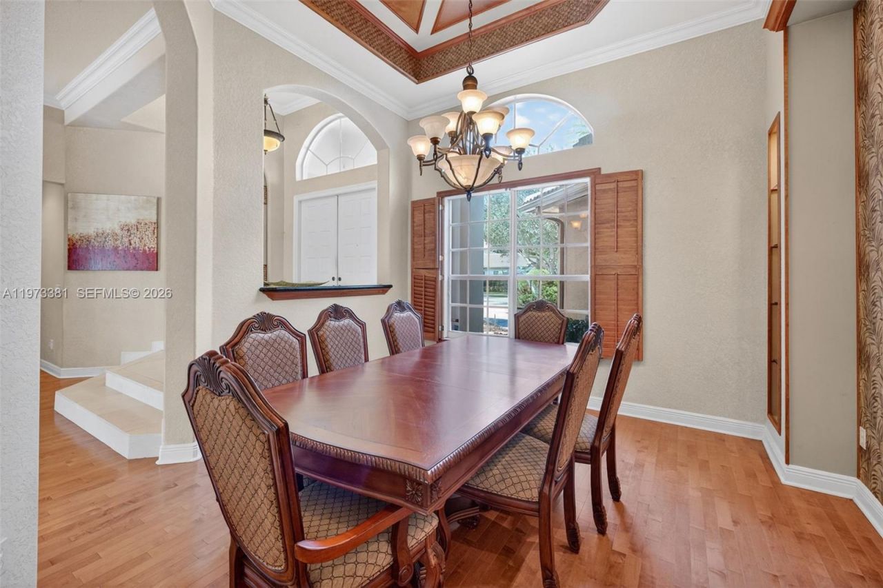 3792 Churchill Downs Dr , Davie, FL 33328 Photo