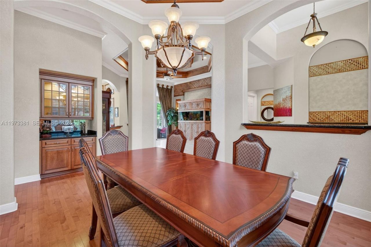 3792 Churchill Downs Dr , Davie, FL 33328 Photo