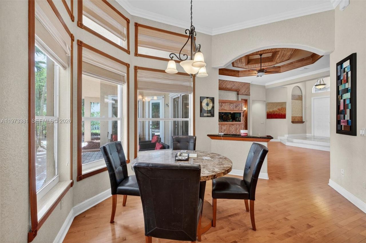 3792 Churchill Downs Dr , Davie, FL 33328 Photo