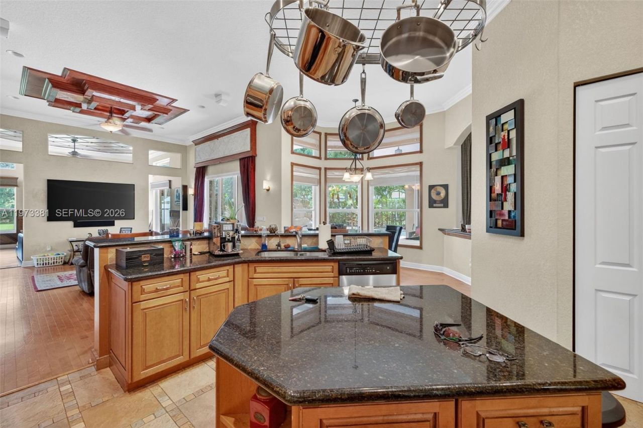 3792 Churchill Downs Dr , Davie, FL 33328 Photo